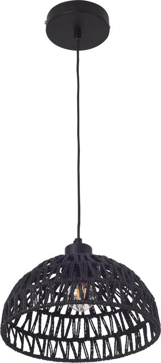 Produktbild Lux.Pro Tammela (E27)