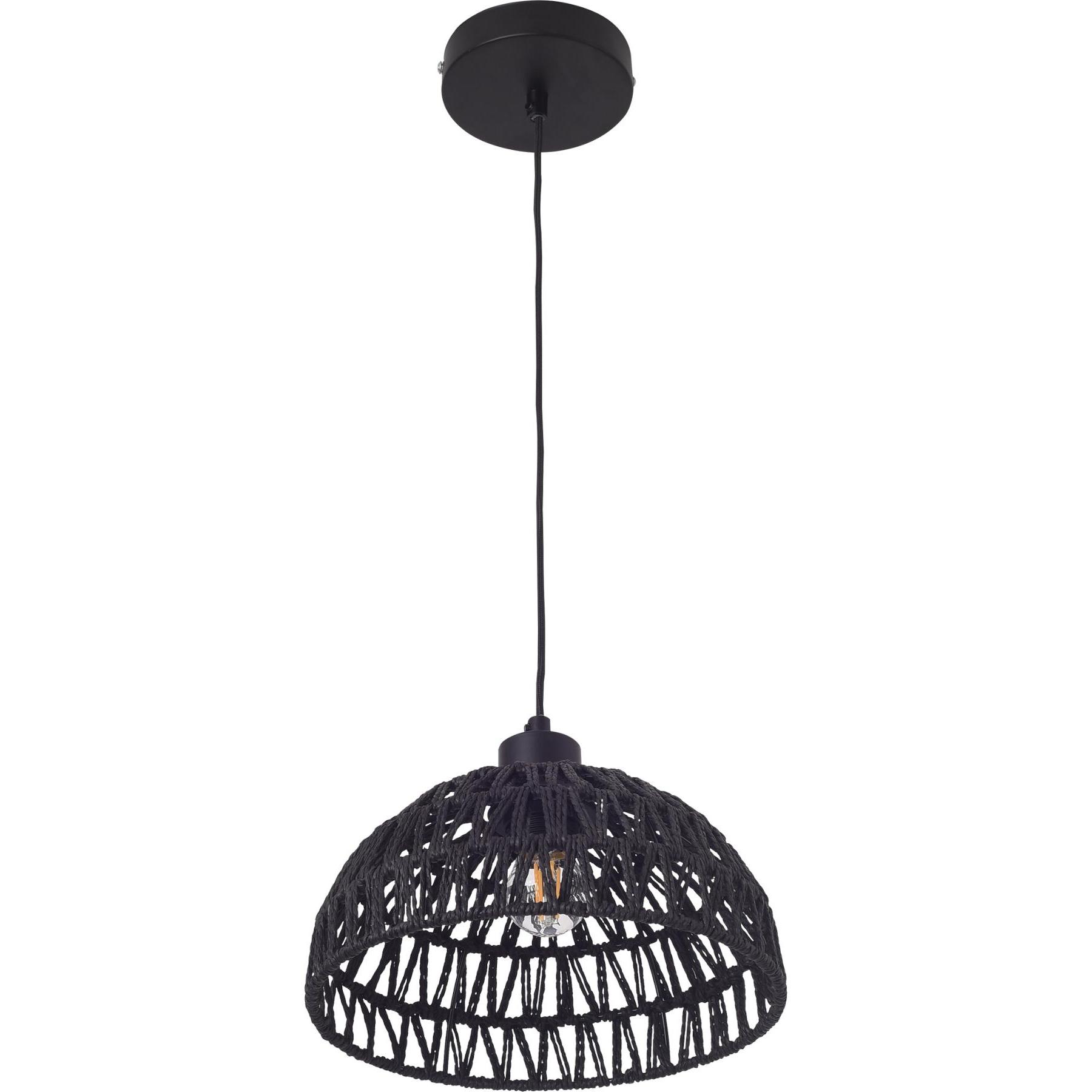Lux.Pro, Pendelleuchte, Tammela (E27)