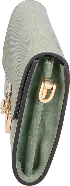 Actual product image Viola Castellani pochette