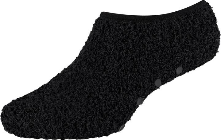Produktbild Camano Sneakersocken (4er Pack, 35, 38)
