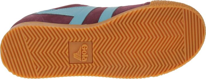 Produktbild Gola Elan (39)
