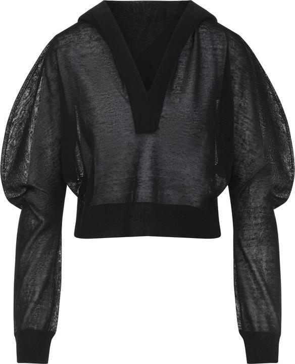 Immagine prodotto Alaïa Paris ALAÏA AA9H1268K090B (38)