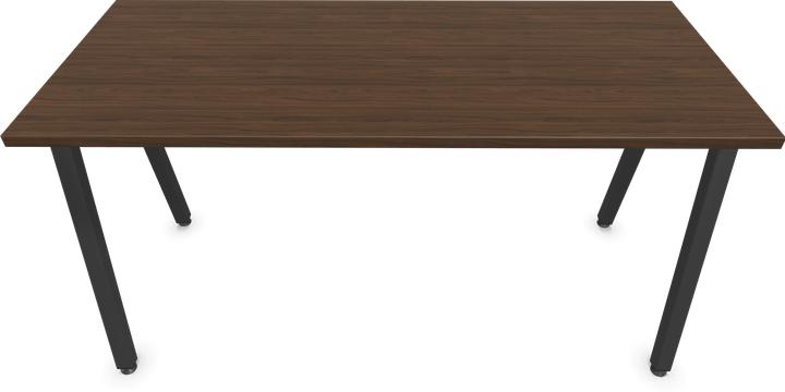 Produktbild Narbutas Nova A Schreibtisch (140 x 60 x 74 cm)
