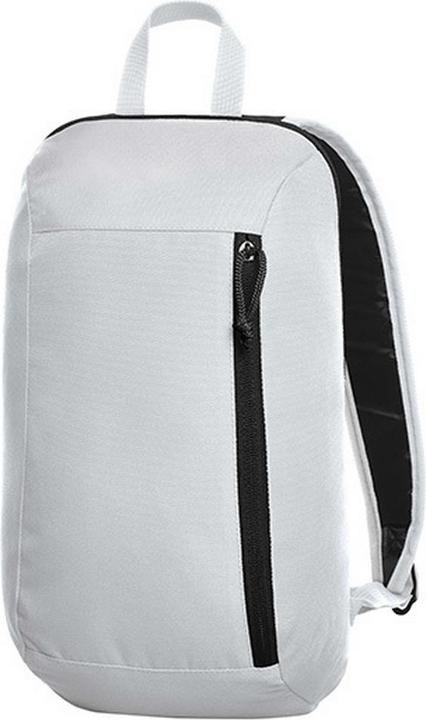 Produktbild Halfar Flow Rucksack (8 l)