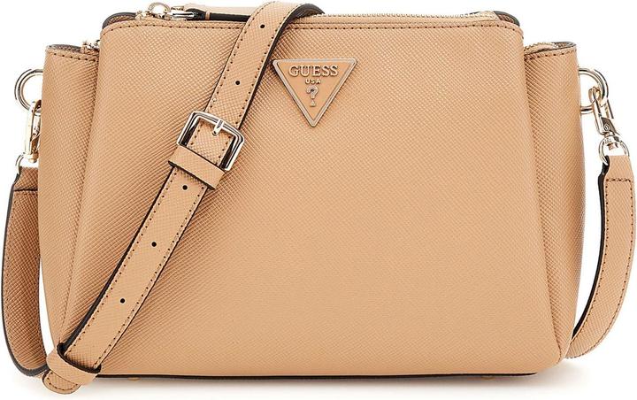 Immagine prodotto Guess Noelle Umhängetasche 25 cm