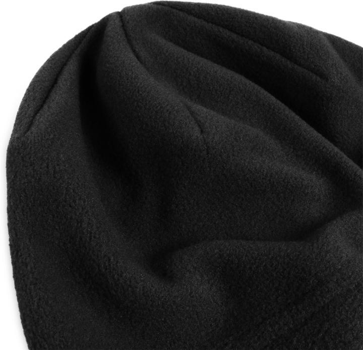 Actual product image Normani Microfleece Beanie Subzero (One size)