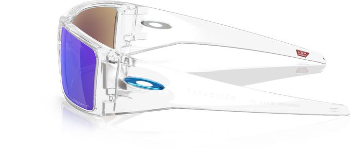 Immagine prodotto Oakley Heliostat