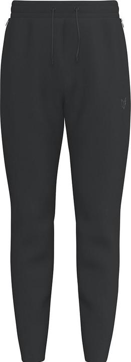 Produktbild Erima PREMIA Sweatpants (S)