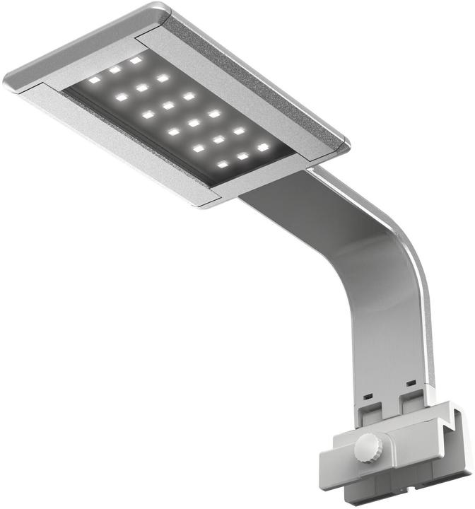 Immagine prodotto SuperFish Luce per acquario Aqua Led Spot 14W, tipo di prodotto (LED, 14 W)