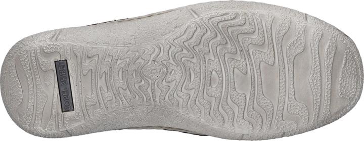 Actual product image Josef Seibel 43685-TE21 (49)