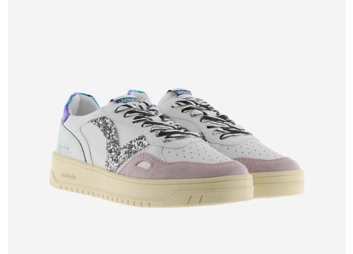 Produktbild Victoria Seúl (41)