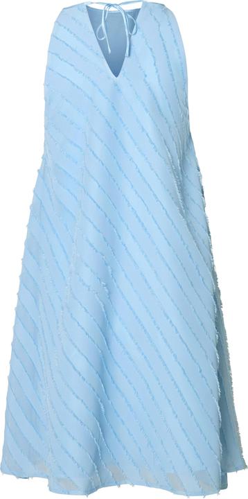 Actual product image Selected Femme Ärmelloses Neckholderkleid (42)