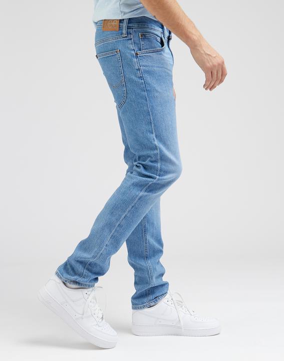 Image du produit Lee Jeans Luke (W30/L32)