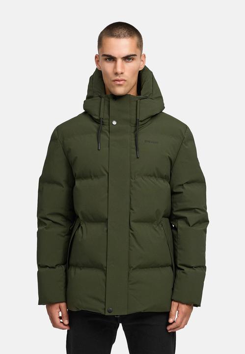 Immagine prodotto Stone Harbour Taviaan XX (XL)