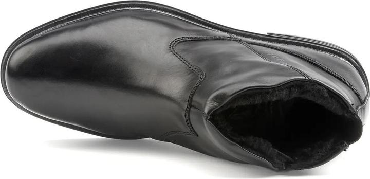 Image du produit Bugatti Rigalo Comfort (44)