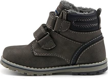 Actual product image Tom Tailor Hunawihr (29)