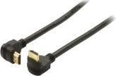 Immagine prodotto Shiverpeaks HDMI (Typ A) — HDMI (Typ A) (1 m, HDMI)