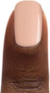 Produktbild Zoya Tatum (Farblack)