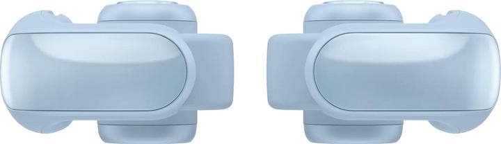 Immagine prodotto Bose Ultra Open Earbuds (Nessuna cancellazione del rumore, 7 h, Senza fili)