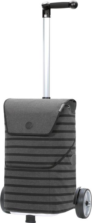 Produktbild Andersen Unus Shopper Jelke