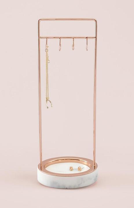 Actual product image Stackers Claire