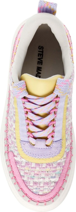 Produktbild Steve Madden sneakers jcharly-w (34)
