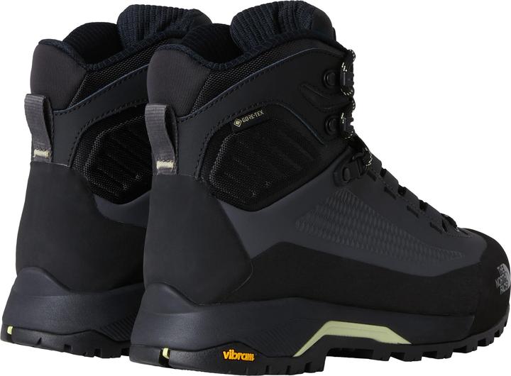 Produktbild North Face Verto Alpine Mid GTX (40)