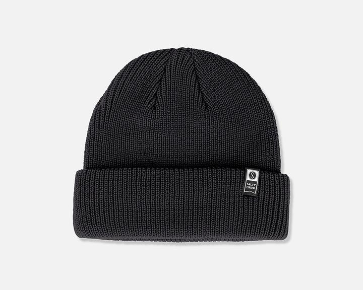 Immagine prodotto Salty Crew Alpha Beanie
