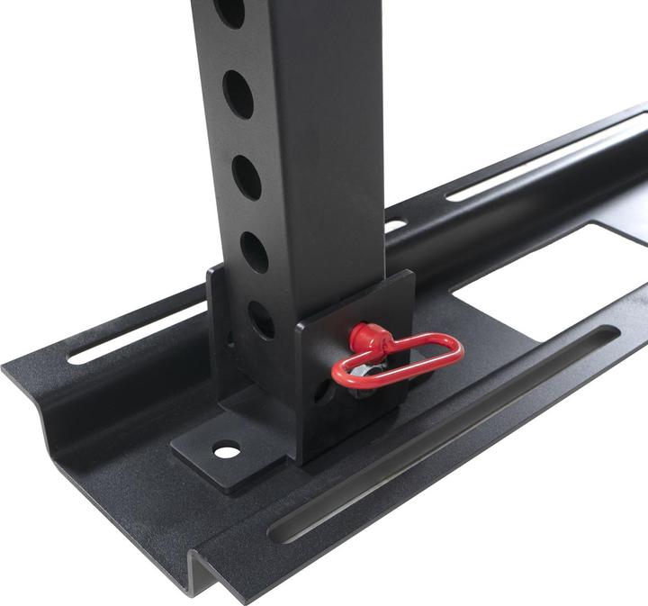 Produktbild Gladiatorfit Cross Fit Rack