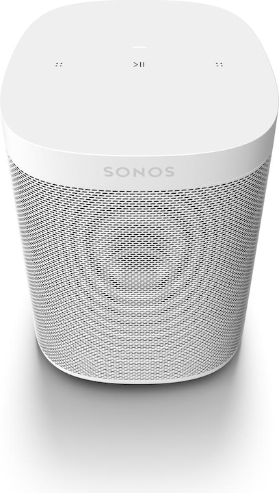 Immagine prodotto Sonos One SL (WiFi, Airplay 2)