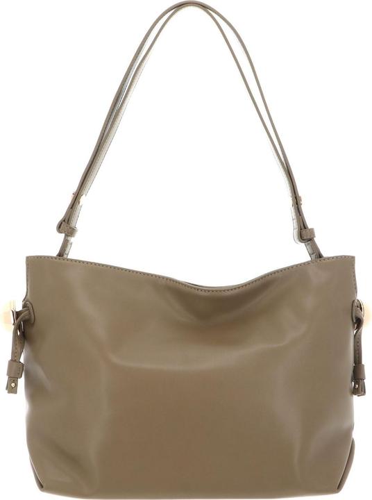 Immagine prodotto Liu Jo Riccy ECS Hobo Bag