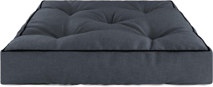 Produktbild Aspero 4 Stuhlkissen 50x50 cm Valletta - 9920 (50 x 50 x 10 cm)