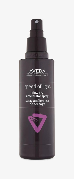 Produktbild Aveda Speed of Light (200 ml)