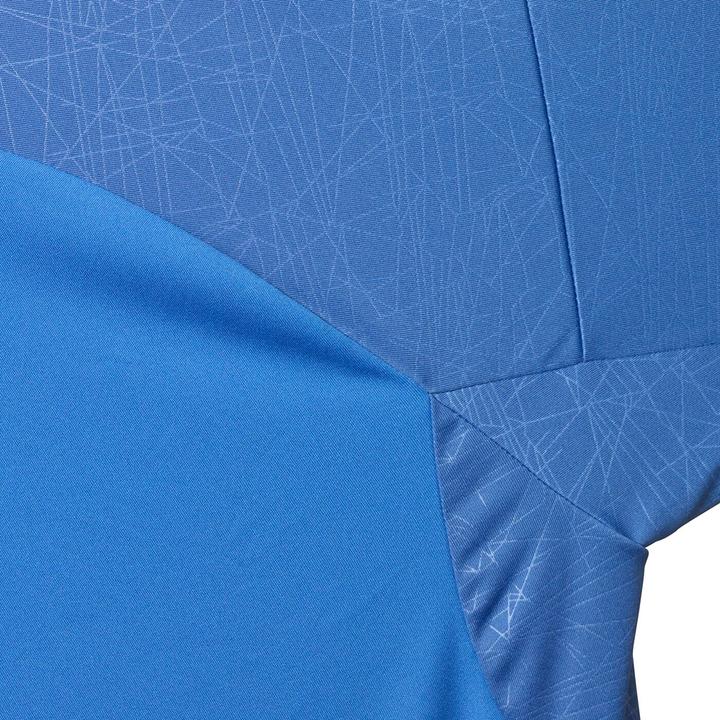 Image du produit Select Trikot Kurzarm Spain v25 (140)