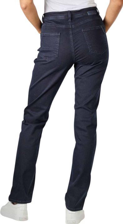 Produktbild BRAX Straight Fit CAROLA (W32/L30)