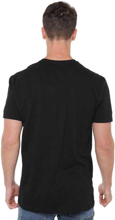 Produktbild Wild Wings Everyone Loves Kitty TShirt (L)