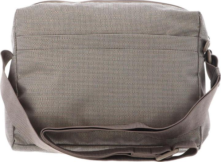 Immagine prodotto Mandarina Duck MD20 LUX 2.0 Crossover Bag