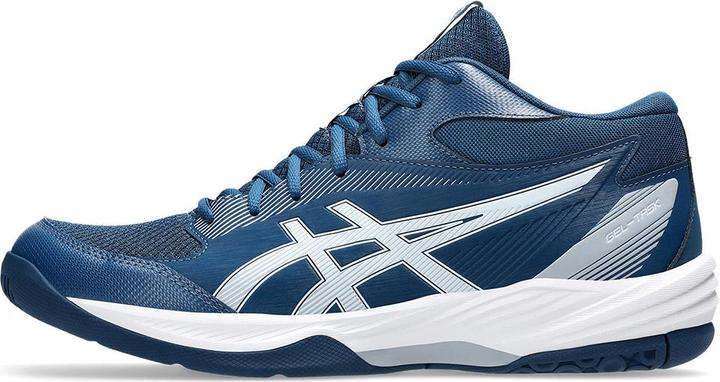 Produktbild ASICS Performance GEL-TASK MT 4 (46.5)