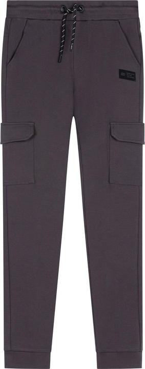 Produktbild Indian Blue Jeans Cargohose (128)