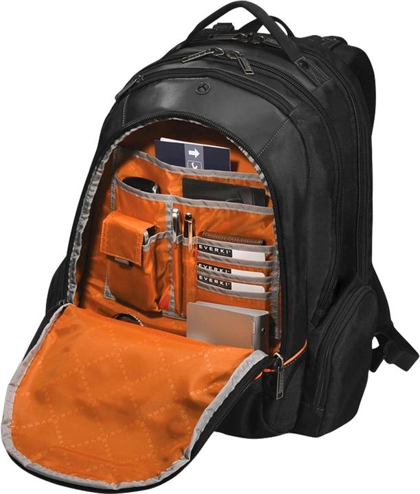 Actual product image Everki Flight (28 l)