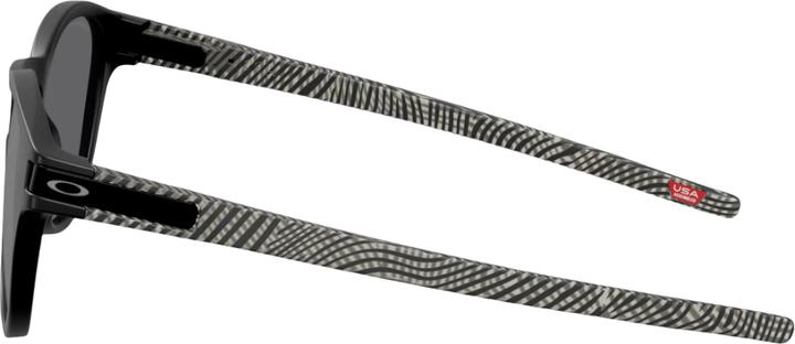 Produktbild Oakley Latch