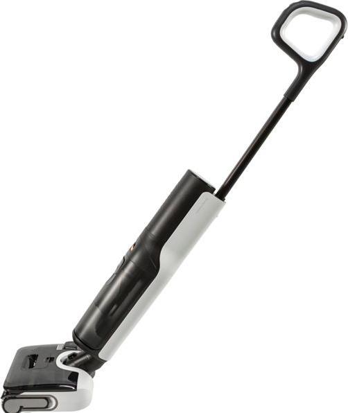 Actual product image Roborock F25