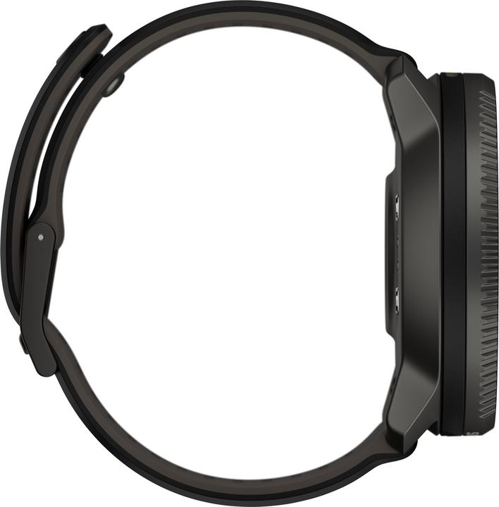Immagine prodotto Suunto Vertical 2 (49 mm)