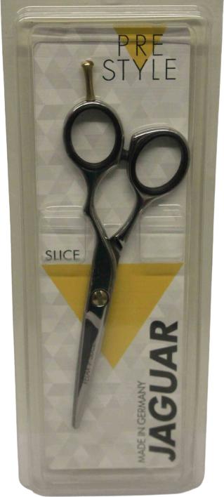 Produktbild Jaguar Pre Style Relax P Slice Friseurschere 5,5-Zoll Länge 0,0379 kg (13.97 cm)