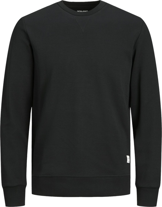 Jack & Jones Basic