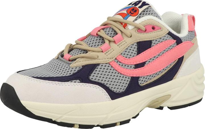 Image du produit Genesis G-Eco'99 Reco (45)