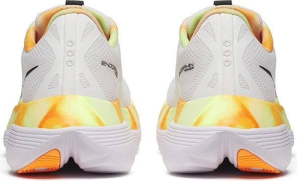Image du produit Saucony Endorphin Trainer (42.5)