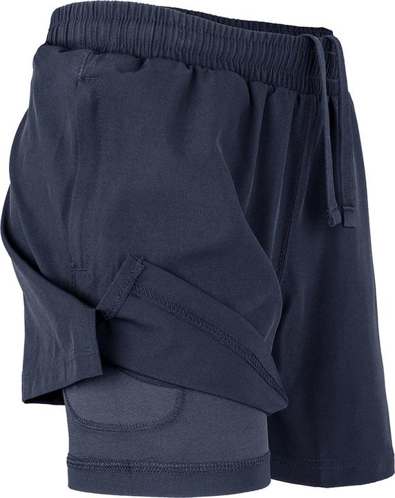 Produktbild Spiro Shorts (146)