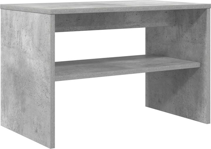 Produktbild vidaXL TV-Schränk (35 x 60 x 40 cm)