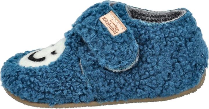 Image du produit Living Kitzbühel Chaussures à scratch Baby's Smiley (21)